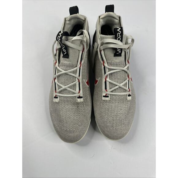 Nike Air SOLD OUT OF STOCK - Picture 3 of 13